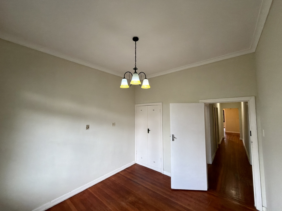 4 Bedroom Property for Sale in Muizenberg Western Cape